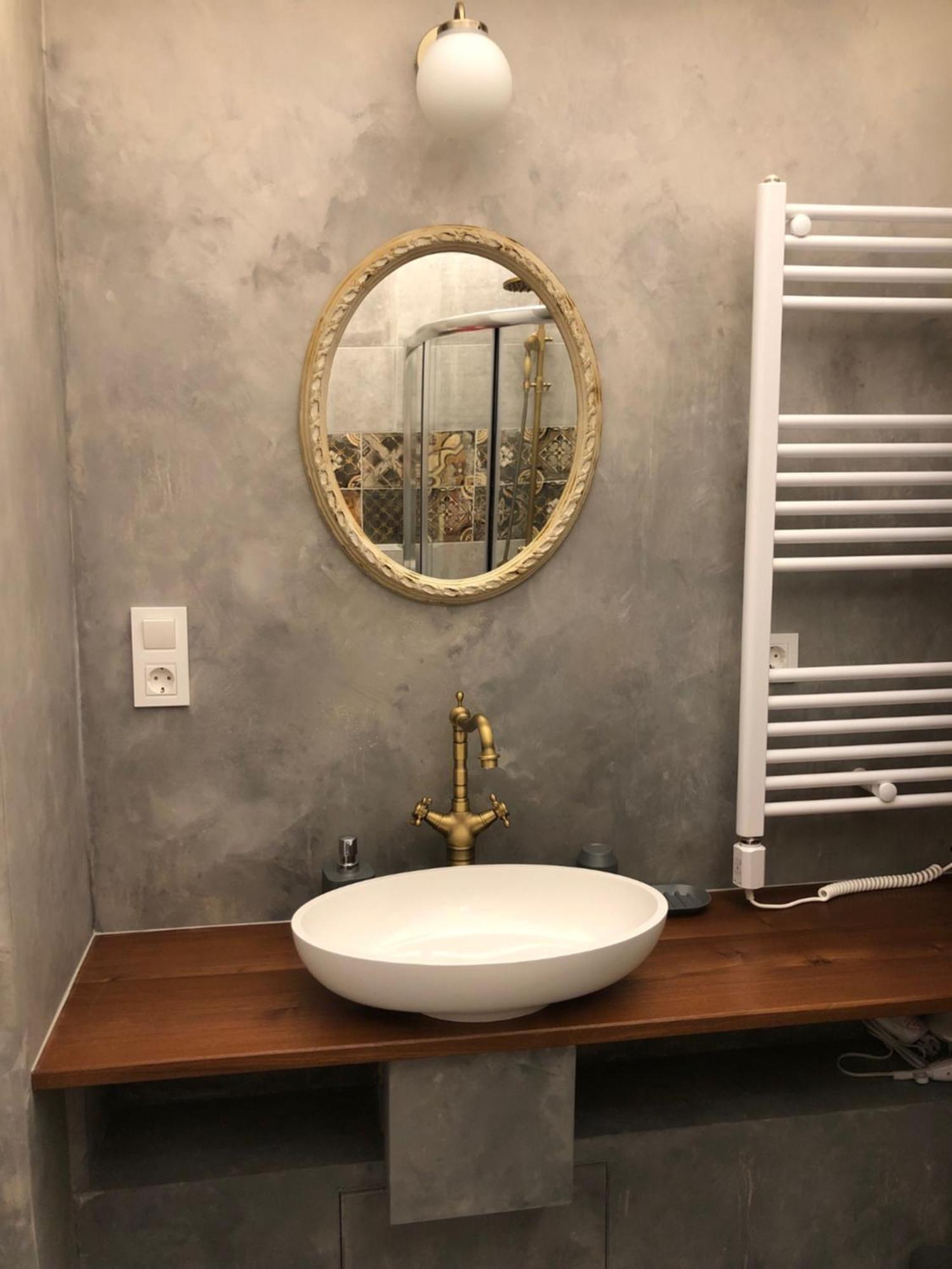 All In Apartman Iv. Budapesta Cameră foto